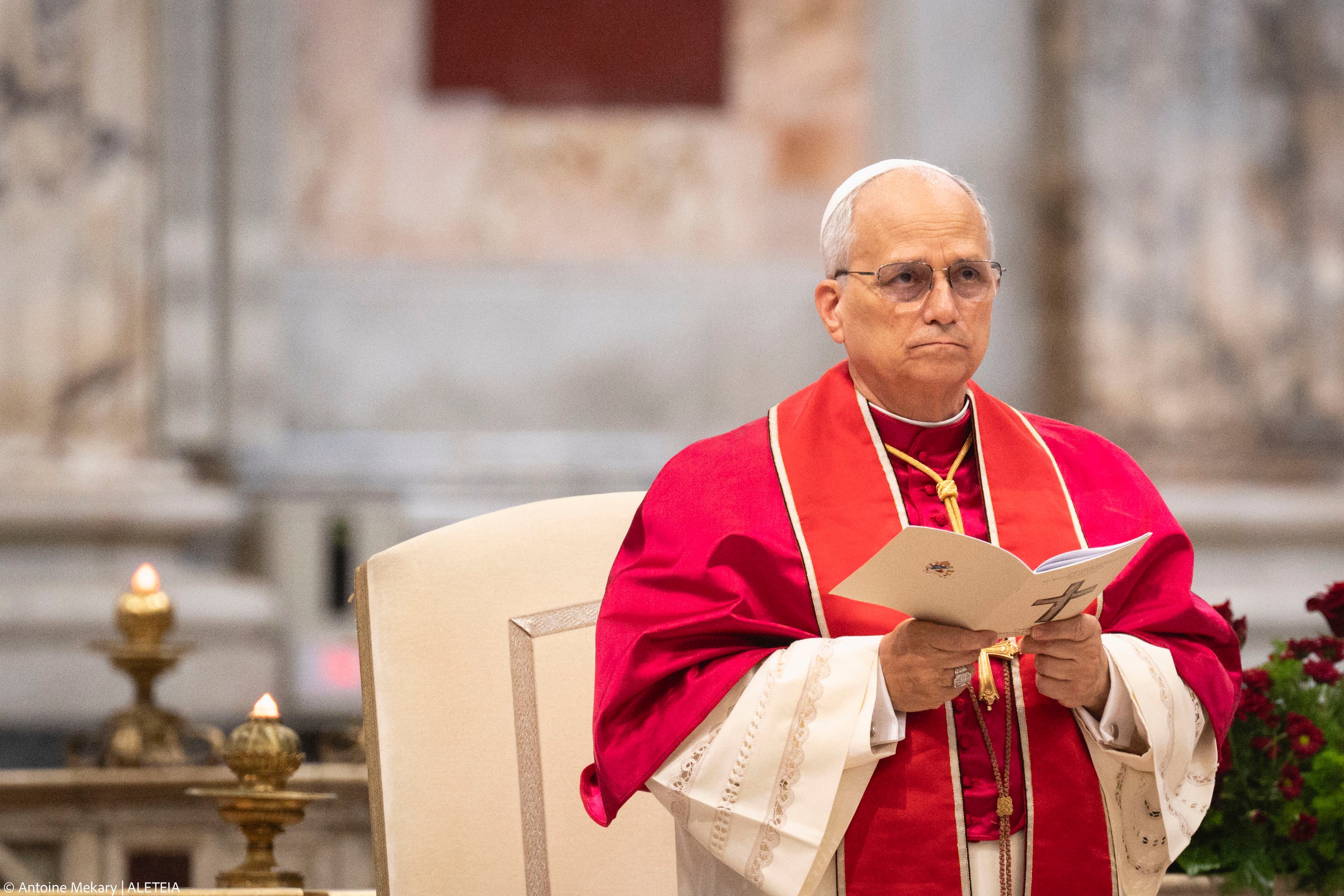 Saints Crépin et Crépinien, des missionnaires bien chaussés