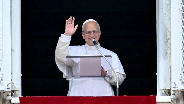 pope angelus 70th birthday