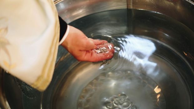 signos visibles, sacramentos, Jesús, hombre