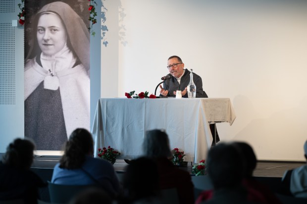 semaine-theresienne-lisieux