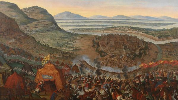 siege-de-vienne-domaine-public