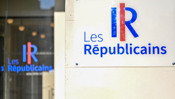 siege-les-republicains-afp