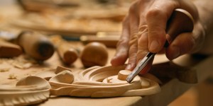 Retrouver le sens du beau au travail