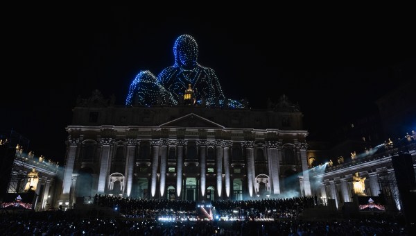 vatican-grace-for-the-world-humanfraternity-concert-2025