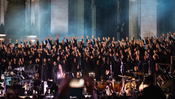 vatican-grace-for-the-world-humanfraternity-concert-2025