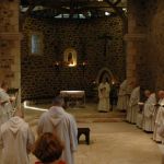 Comment faire de la liturgie des heures une “cathédrale de louange” ?