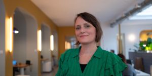 Cancer du sein : trois femmes racontent leur renaissance après l’épreuve