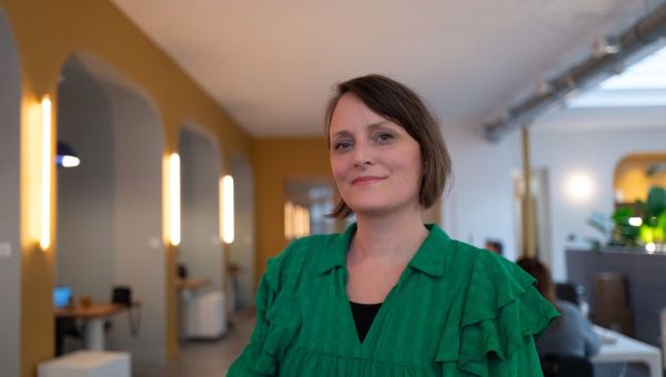 ADELINE © Colorease, Florian Sabatier.jpg