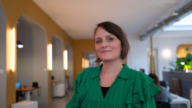 ADELINE © Colorease, Florian Sabatier.jpg