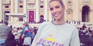 Même Miss France fait le Jubilé !