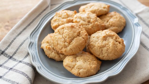 [RECETTE] Quatre idées de goûters simples et sains