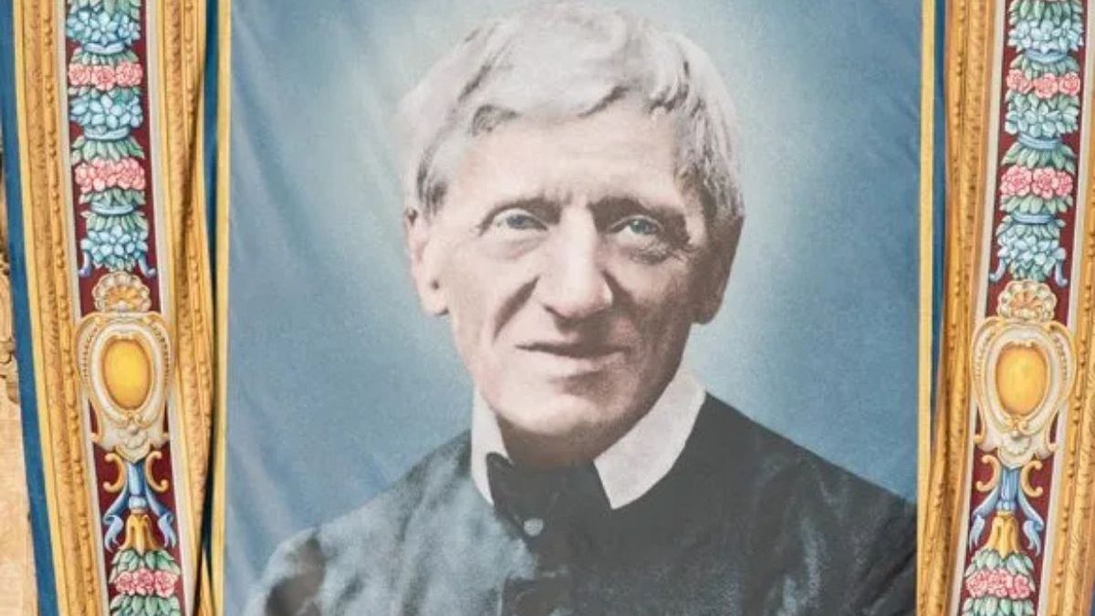 CARDINAL-JOHN-HENRY-NEWMAN.jpg