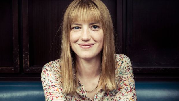 CLEMENTINE_BEAUVAIS