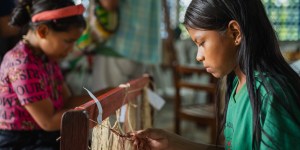 Il était une fois la Mission