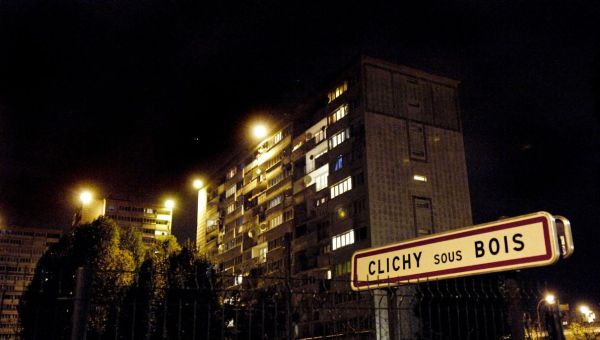 Clichy-sous-Bois : 20 ans après les émeutes, les relations fraternelles se vivent au quotidien