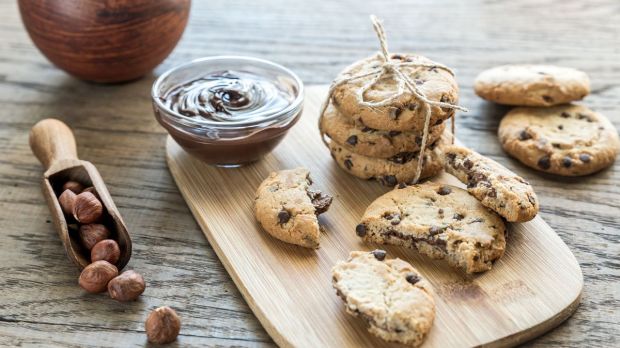 [RECETTE] Quatre idées de goûters simples et sains