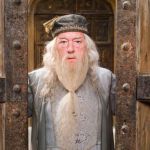 Crime littéraire : Dumbledore a-t-il été euthanasié ?