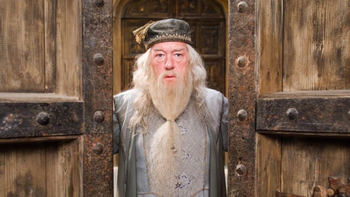 DUMBLEDORE-IMDB