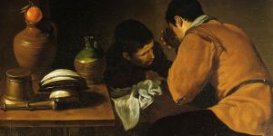 L’enfance, cette petite voie sûre de la sainteté