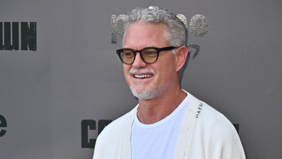ERIC-DANE-1.jpg