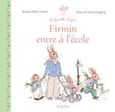 7 livres inspirants pour les enfants