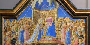 Être saint pour permettre aux autres de le devenir