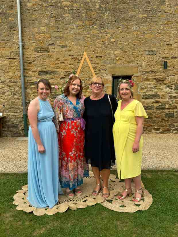 Frédérique @ F. Collignon.jpg