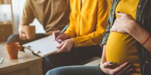 Interdiction de la GPA : la mobilisation internationale prend de l’ampleur