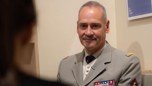 General-Pierre-Schill