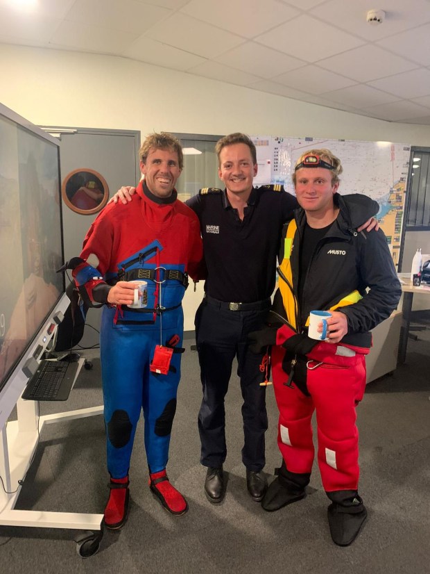 HD-TCO25_LazarexHellio_rescue_2610_2732