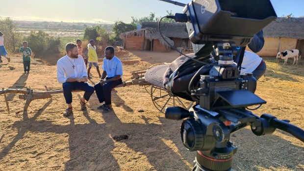 Baroudeurs_du_Christ