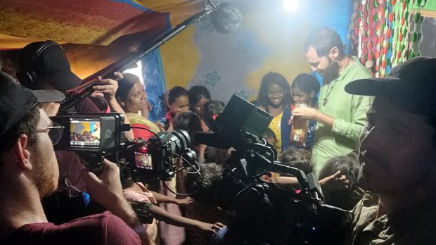 Baroudeurs_du_Christ