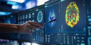 Des chercheurs utilisent l’IA pour améliorer le traitement de l’épilepsie chez les enfants