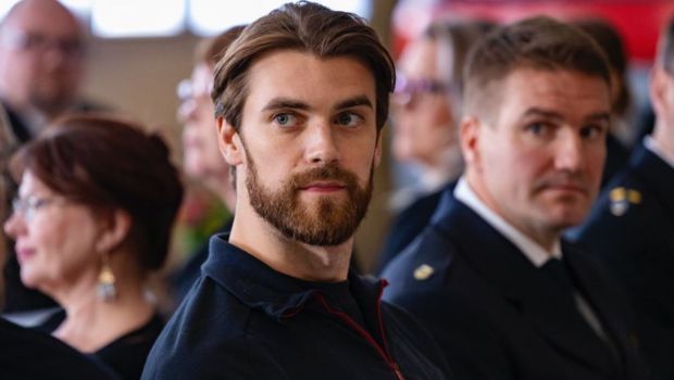 "La Résurrection du Christ" de Mel Gibson révèle un nouveau Jésus