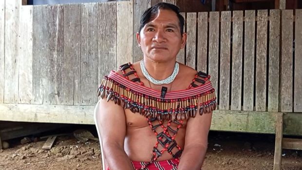 Le beau miracle qui va faire de Sœur Maria Troncatti sainte