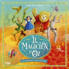 7 livres inspirants pour les enfants