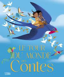 7 livres inspirants pour les enfants