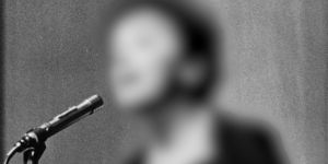 [VIDÉO] Qui est la plus grande fan de sainte Thérèse ?