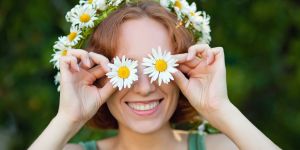 Elles organisent la première rencontre des Marguerite en France !