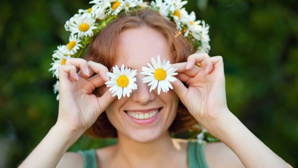 Elles organisent la première rencontre des Marguerite en France