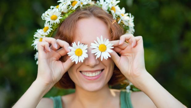 Elles organisent la première rencontre des Marguerite en France