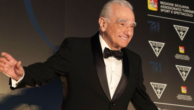 Martin Scorsese fait rêver avec la deuxième saison de sa série The Saints