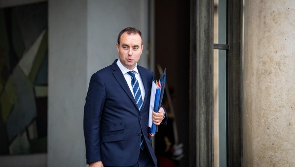 Sebastien-Lecornu-premier-ministre-AFP
