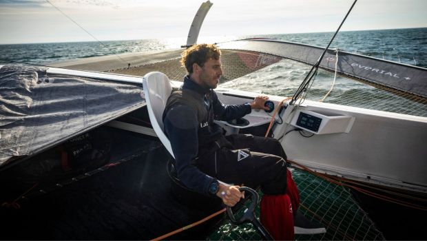 TANGUY-LE-TURQUAIS-AFP