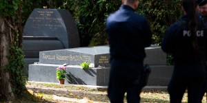 La fraternité n’est pas négociable