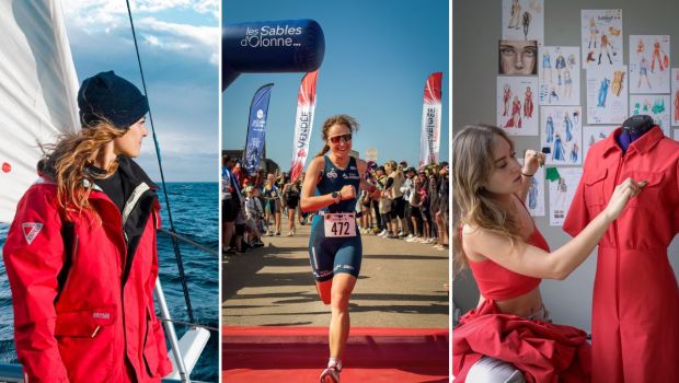 Trois_mois_un_métier_Chloé