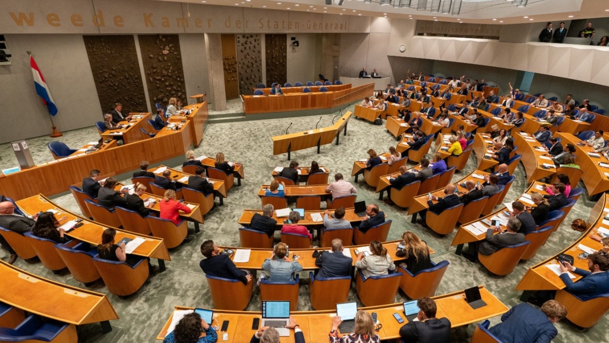 Tweede-Kamer.jpg