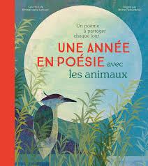 7 livres inspirants pour les enfants