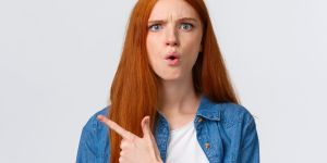 Toussaint : “Quoi ? On doit aller à la messe samedi et dimanche ?!”