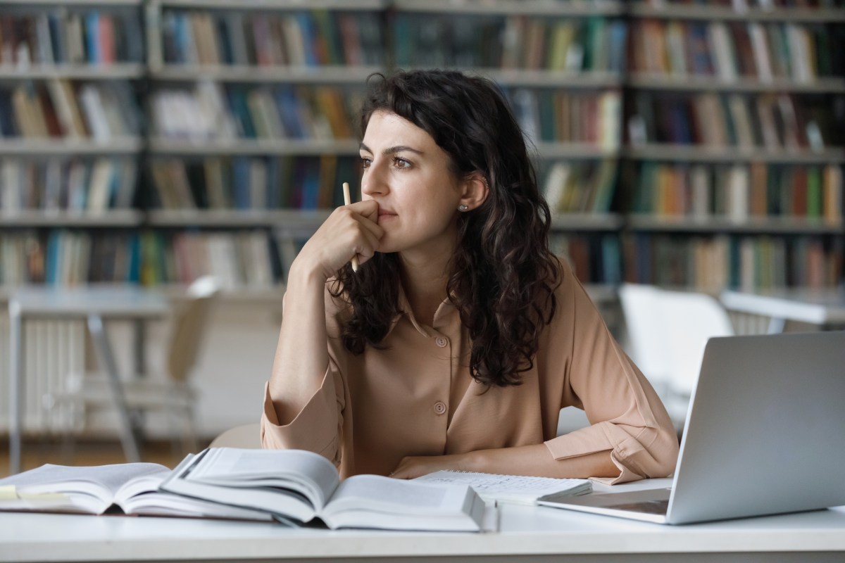 WOMAN-THINK-SHUTTERSTOCK